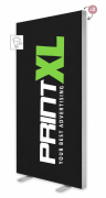 LED BOX FLEX