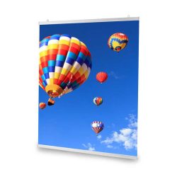 Others_PosterRails__1_