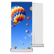 Rollup_Exclusive__1_