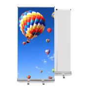 Rollup_Standard_Plus__1_