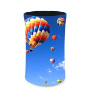 Tribunes_SilicOval__1_