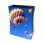 Tribunes_SilicRectangle__1_