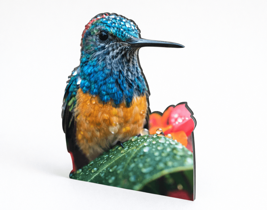 frezowanie po obrysie