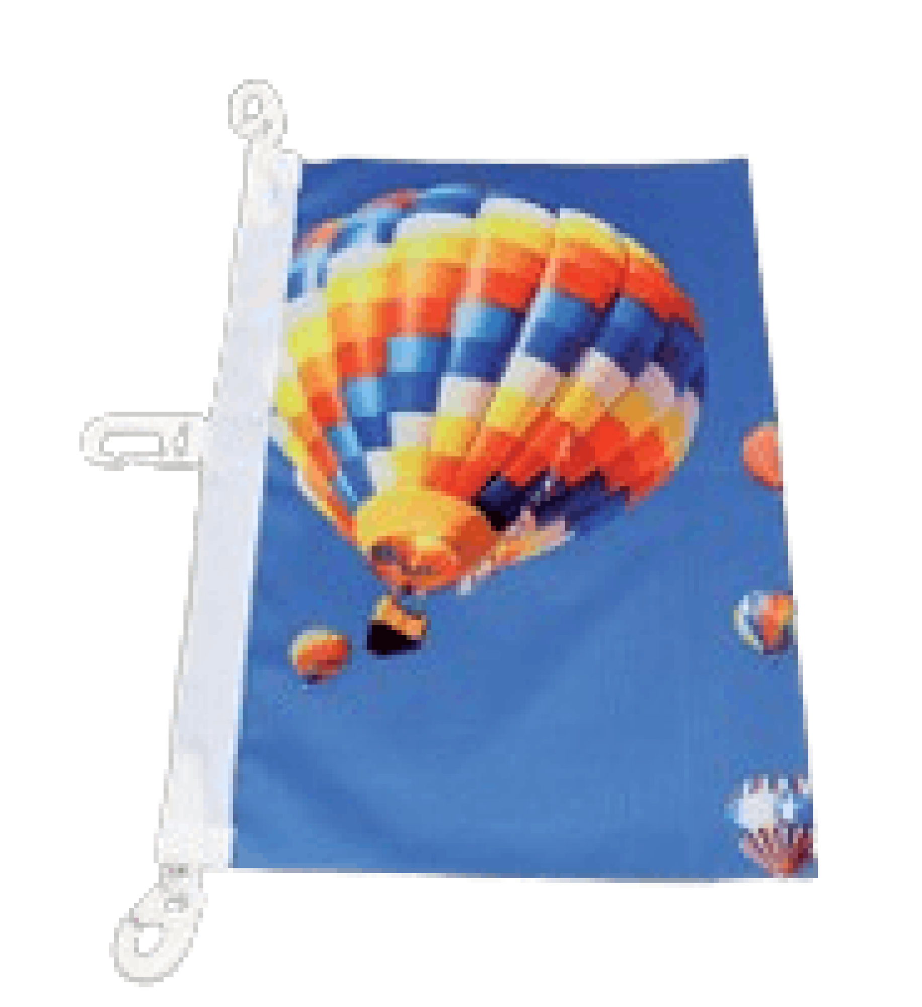 karabin._z_haczykiem