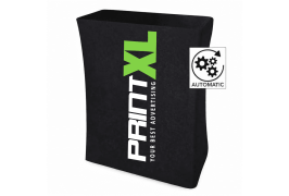 prostokąt automatic