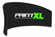 ścianka konferencyjna