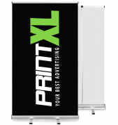 standard plus standard plus