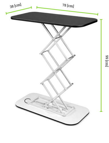 trybsilicprautoledbg