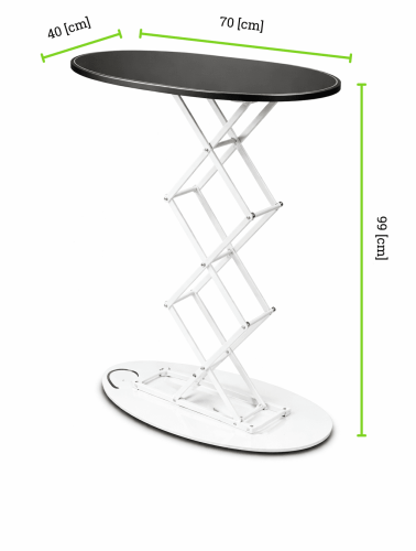 trybsilivovautoledbg