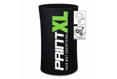 trybunka owal auto led